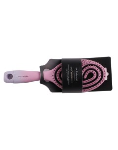 SOPHISTICATED Щётка для волос Design 2 Pink Лэтуаль