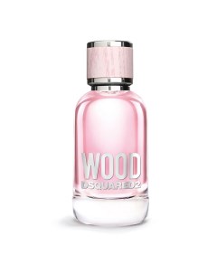 Wood Pour Femme 30 Dsquared2