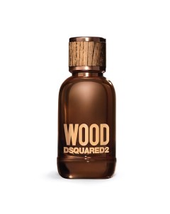 Wood Pour Homme 30 Dsquared2