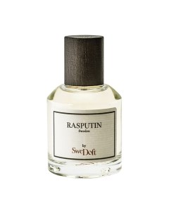 Rasputin 50 Swedoft