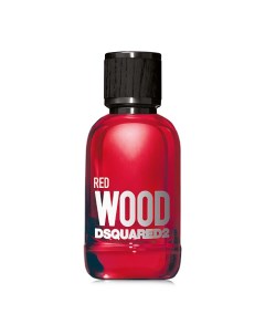 Red Wood 30 Dsquared2