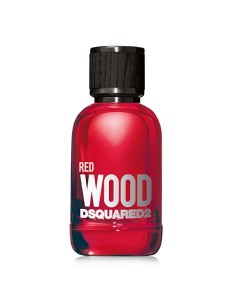 Red Wood 50 Dsquared2