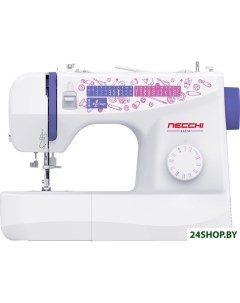 Швейная машина 4323 А Necchi