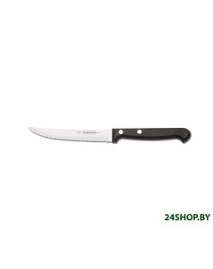 Кухонный нож Ultracorte 23854 105 TR Tramontina