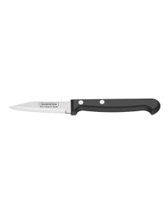 Кухонный нож Ultracorte 23850 103 TR Tramontina