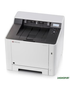 Принтер Color P5021cdw 1102RD3NL0 Kyocera