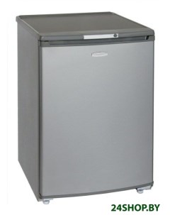 Холодильник M8 Бирюса