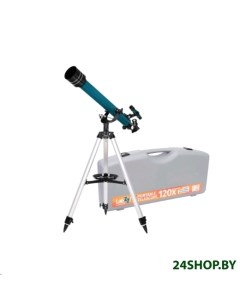 Телескоп LABZZ TK60 Levenhuk