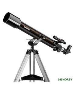 Телескоп Synta BK 705AZ2 Sky-watcher