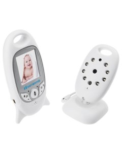 Видеоняня Video Baby Monitor VB601 7043 Veila