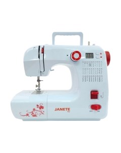 Швейная машина Janete