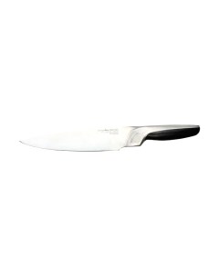Нож Chicago cutlery