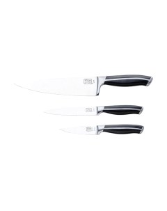 Набор ножей Chicago cutlery