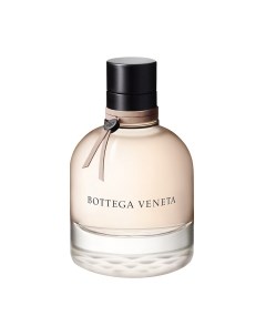 Парфюмерная вода Bottega veneta