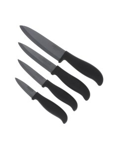 Набор ножей Zanussi