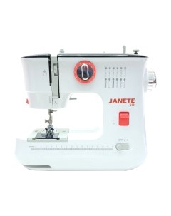 Швейная машина Janete