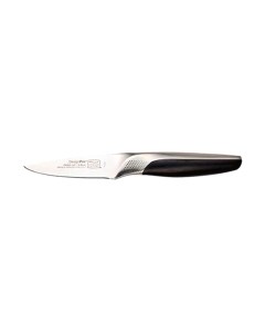 Нож Chicago cutlery