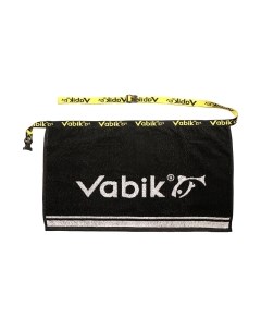 Полотенце Vabik