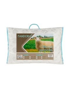 Подушка для сна Pandora