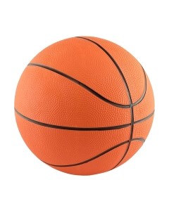 Баскетбольный мяч Gold cup