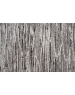 Ковер Вижн f 5363 b5о 1,6х2,3м Vitcarpet