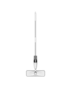 Набор Беспроводной пылесос DEERMA VC03S + Швабра с распылителем DEERMA Spray Mop TB500 Deerma