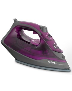Утюг Tefal FV2847E0