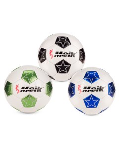 Мяч футбольный MK 208A Meik