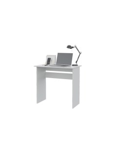 Письменный стол Asti 1 белый Горизонт мебель