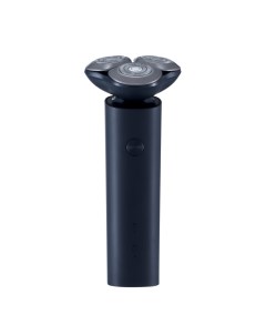 Электробритва Electric Shaver S101 (синий) Xiaomi