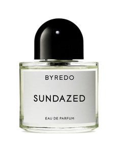 Sundazed Eau De Parfum 50 Byredo