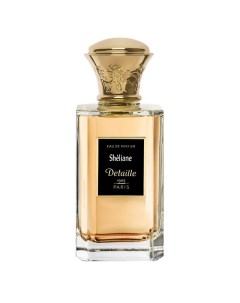 Sheliane Eau de Parfum 100 Detaille 1905 paris