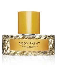Body Paint 50 Vilhelm parfumerie