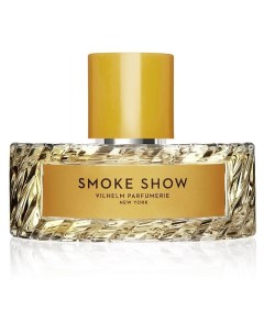 Smoke Show 100 Vilhelm parfumerie