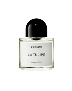 La Tulipe Eau De Parfum 100 Byredo