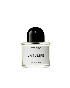 La Tulipe Eau De Parfum 50 Byredo