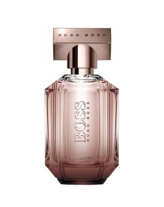 HUGO The Scent Le Parfum 50 Boss