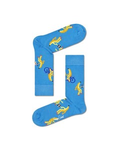 Носки Going Bananas Happy socks