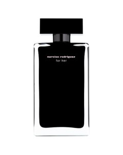 For Her 100 Narciso rodriguez