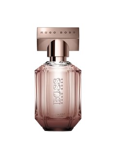 HUGO The Scent Le Parfum 30 Boss