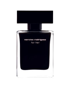 For Her 30 Narciso rodriguez