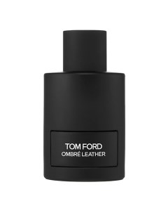 Ombre Leather 100 Tom ford