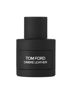 Ombre Leather 50 Tom ford