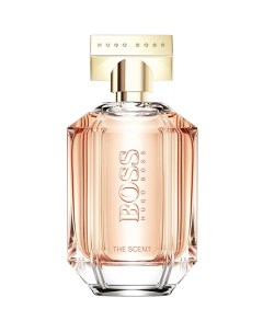 The Scent For Her 100 Boss