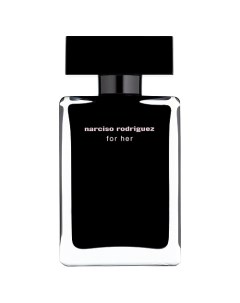 For Her 50 Narciso rodriguez