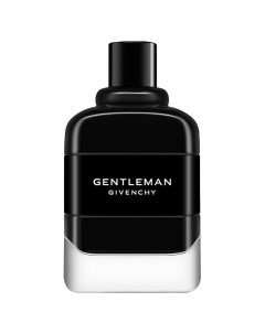 Gentleman Eau De Parfum 100 Givenchy