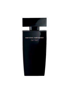 For Her Generous Spray 75 Narciso rodriguez