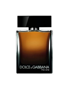 The One for Men Eau de Parfum 50 Dolce&gabbana