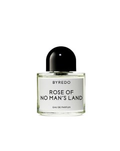 Rose Of No Man S Land Eau De Parfum 50 Byredo