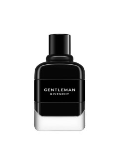 Gentleman Eau De Parfum 50 Givenchy
